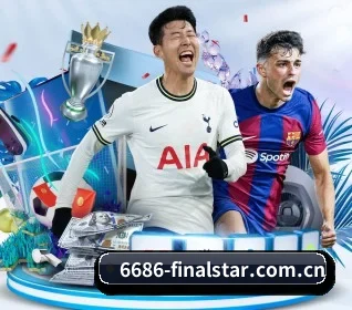 6686新闻 APP