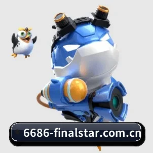 6686体育资讯 APP（6686.com）