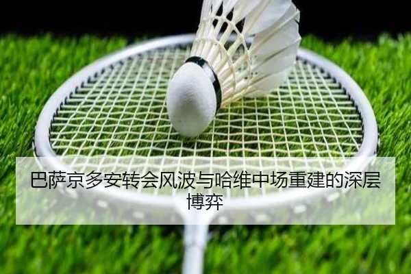 ba-sa-jing-duo-an-zhuan-hui-feng-bo-yu-ha-wei-zhong-chang-chong-jian-de-shen-ceng-bo-yi-2-880.jpg